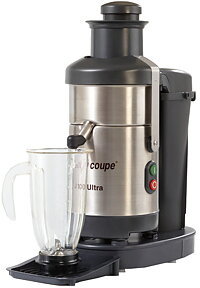 Juicepress