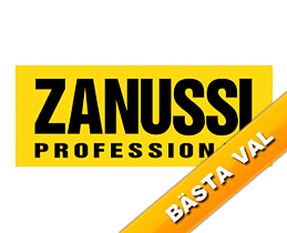 Zanussi