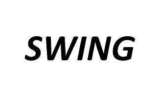 Swing