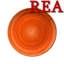 Bonna Aura Terracota - Orange