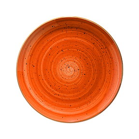 Bonna Aura Terracota - Orange