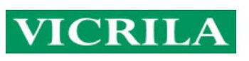 VICRILA