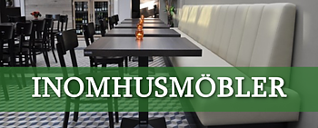 Inomhusmöbler