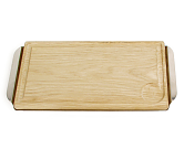 Plankstek