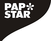 Papstar