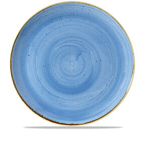 Stonecast - Cornflower Blue- Blå