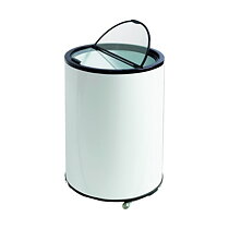 Cylinder, kyl