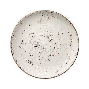 Bonna Grain