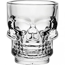 Kreativ bar