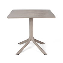 Bord Design