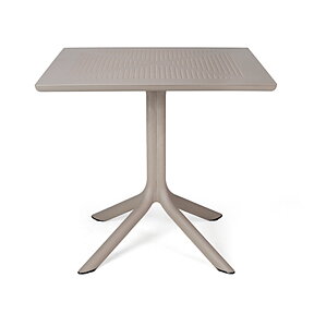 Bord Design