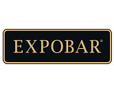 Expobar