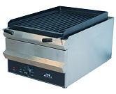 Restauranggrill