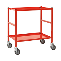 Rullbord