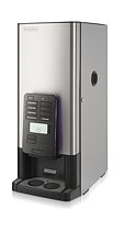 Kaffeautomater