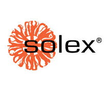 Solex Bestick