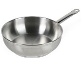 Sauteuser