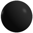 Svart