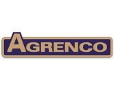 Agrenco