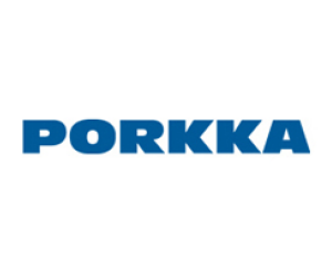 PORKKA