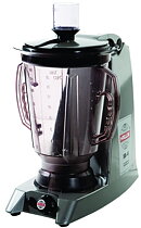 Blender