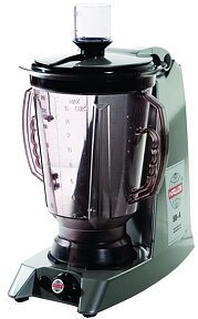 Blender