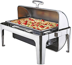 Chafing Dish