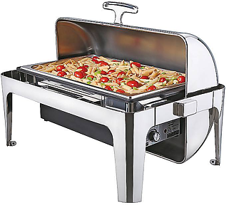 Chafing Dish