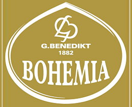 BOHEMIA