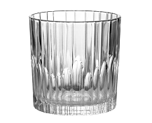 Duralex Manhattan