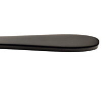 Turin Black