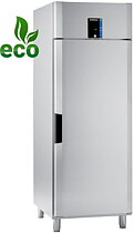Kylskåp ECO / Lågenergi