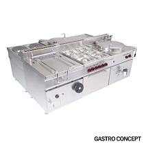 GC900