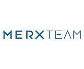MerxTeam