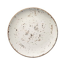 Bonna Grain