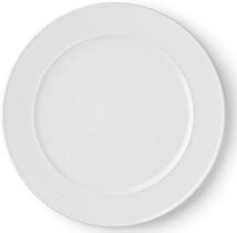 Restaurangporslin