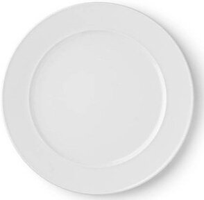 Restaurangporslin