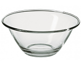 Le Chef Glasskål