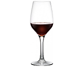 Plastglas