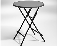 Barbord