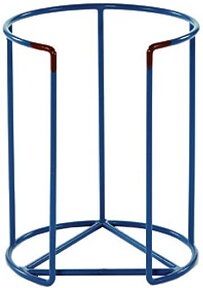 Tallrikskassetter
