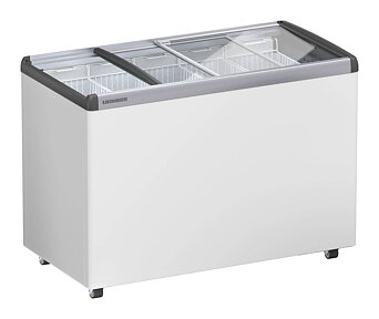 Frysbox