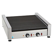Korvgrill