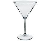 Barglas