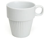 Kaffe och Te