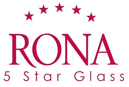 RONA