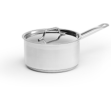 Kastruller