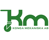 Konga Mekaniska AB
