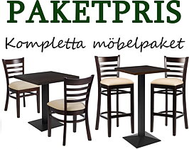 PAKETPRIS