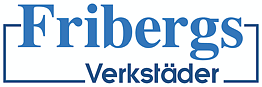 Fribergs